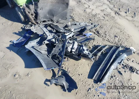 2018 Honda Accord Sport 2.0T from USA, damaged, VIN 1HGCV2E37JA051067